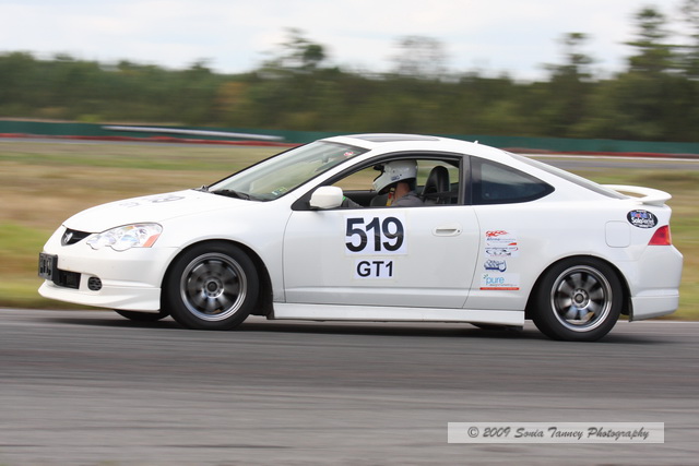 519_2009_09_13-SoloSprintEvent8_9351-web.jpg