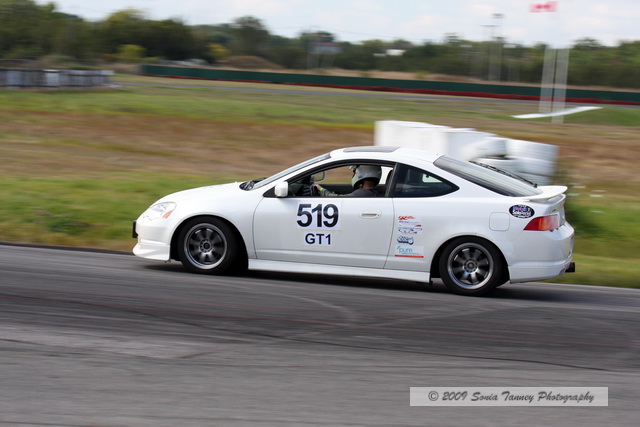 519_2009_09_13-SoloSprintEvent8_9454-web.jpg