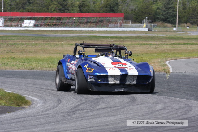 55_2009_09_13-SoloSprintEvent8_9664-web.jpg