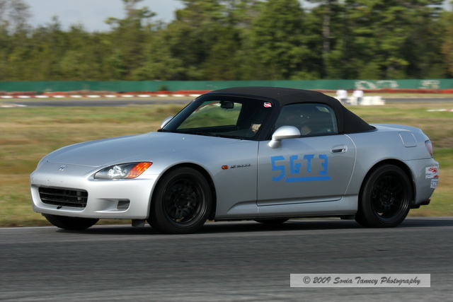 5_2009_09_13-SoloSprintEvent8_7427-web.jpg