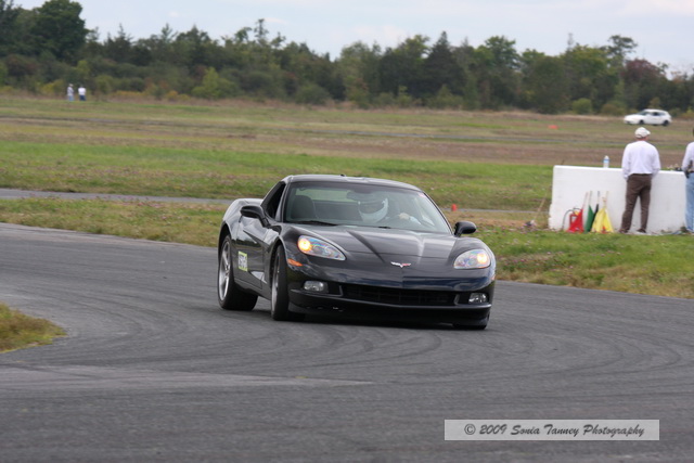 65_2009_09_13-SoloSprintEvent8_9181-web.jpg