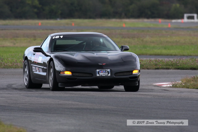68_2009_09_13-SoloSprintEvent8_8722-web.jpg