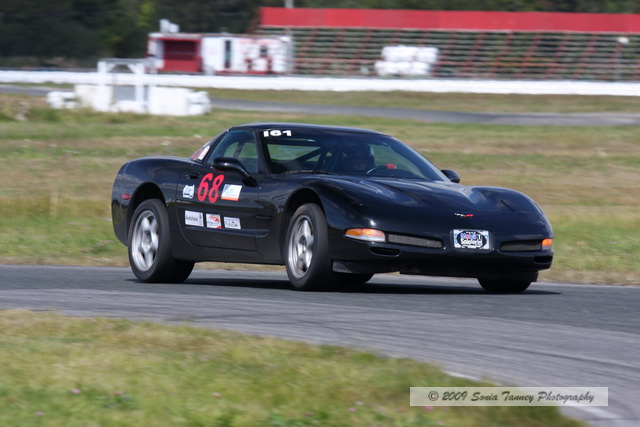 68_2009_09_13-SoloSprintEvent8_9574-web.jpg