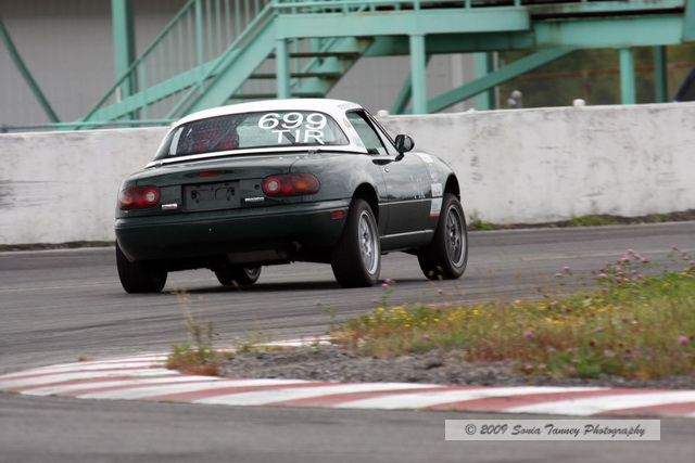 699_2009_09_13-SoloSprintEvent8_8033-web.jpg