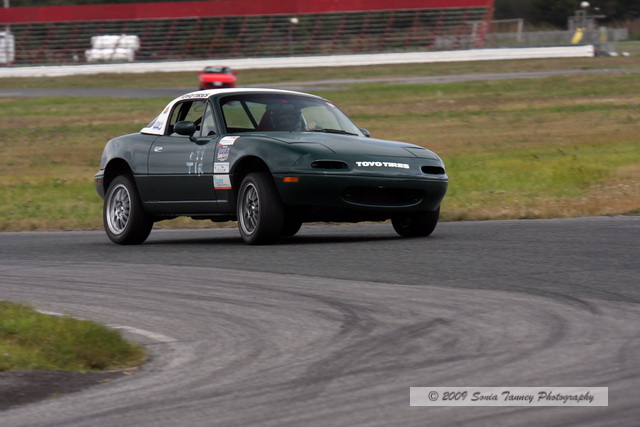 699_2009_09_13-SoloSprintEvent8_8680-web.jpg