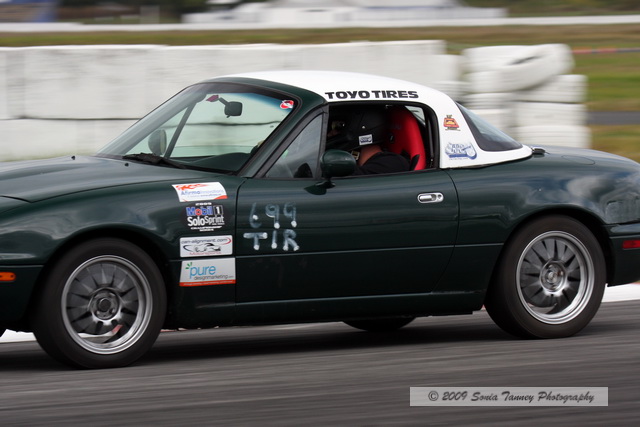 699_2009_09_13-SoloSprintEvent8_8684-web.jpg