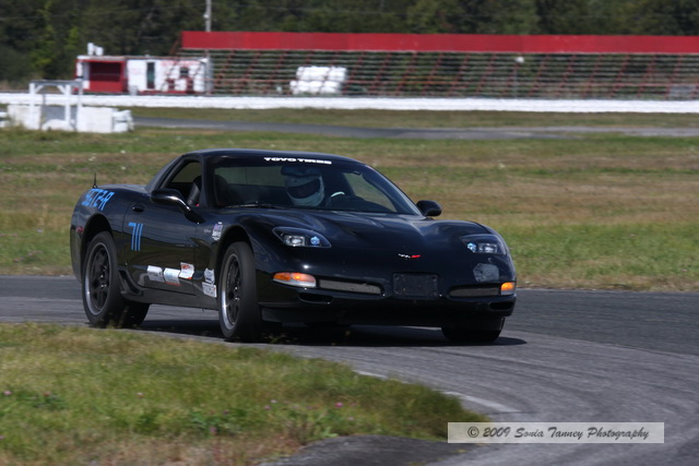 711_2009_09_13-SoloSprintEvent8_9565-web.jpg