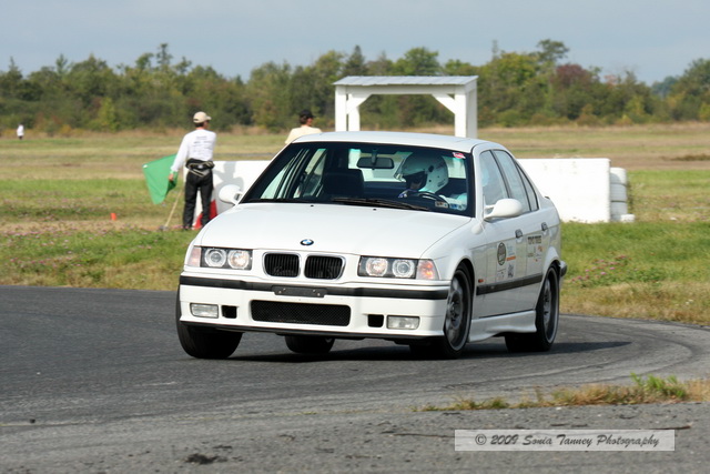 71_2009_09_13-SoloSprintEvent8_7455-web.jpg