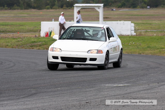 738_2009_09_13-SoloSprintEvent8_9224-web.jpg