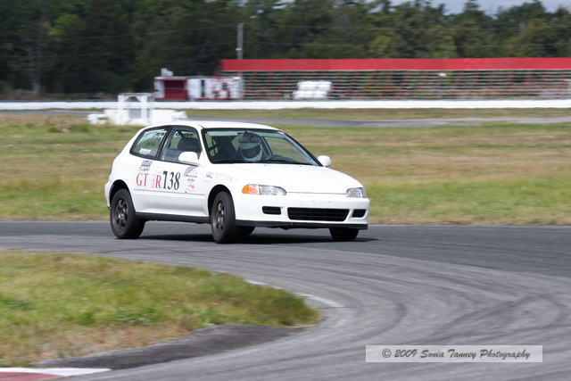 738_2009_09_13-SoloSprintEvent8_9701-web.jpg