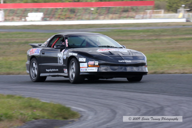 73_2009_09_13-SoloSprintEvent8_9598-web.jpg
