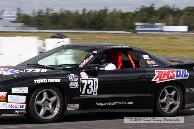 73_2009_09_13-SoloSprintEvent8_9644-web.jpg
