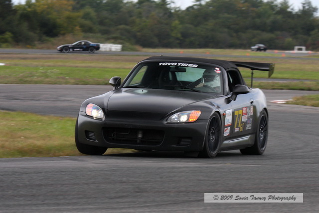 77_2009_09_13-SoloSprintEvent8_8732-web.jpg