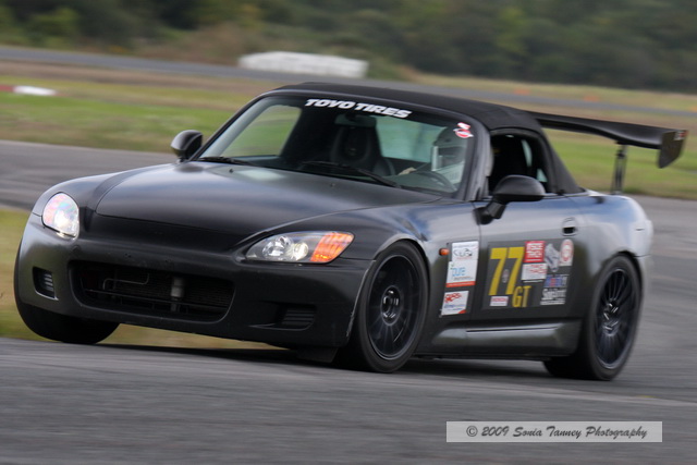 77_2009_09_13-SoloSprintEvent8_8826-web.jpg