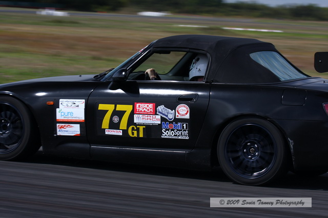 77_2009_09_13-SoloSprintEvent8_9546-web.jpg