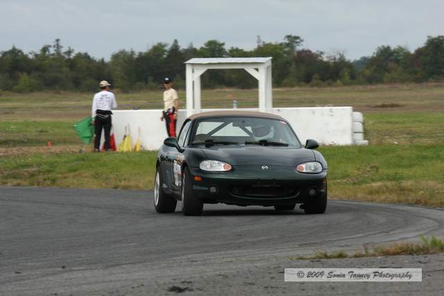 7_2009_09_13-SoloSprintEvent8_7780-web.jpg