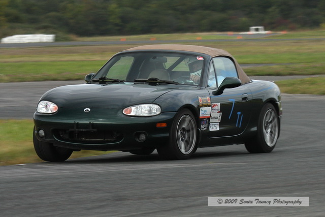 7_2009_09_13-SoloSprintEvent8_7862-web.jpg