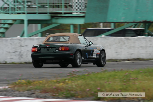 7_2009_09_13-SoloSprintEvent8_7867-web.jpg