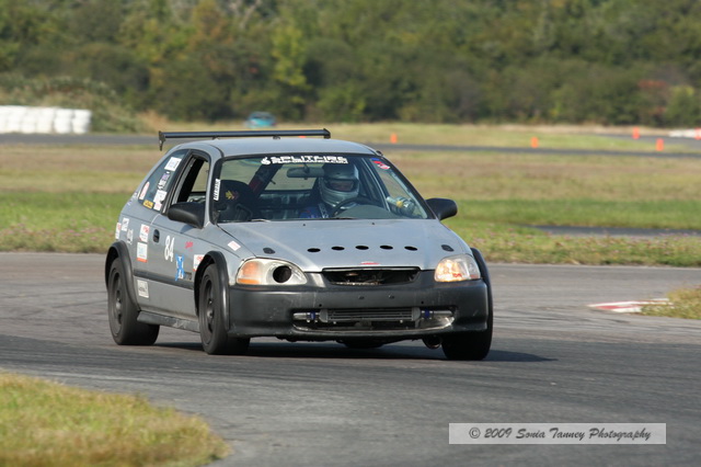 84_2009_09_13-SoloSprintEvent8_7406-web.jpg