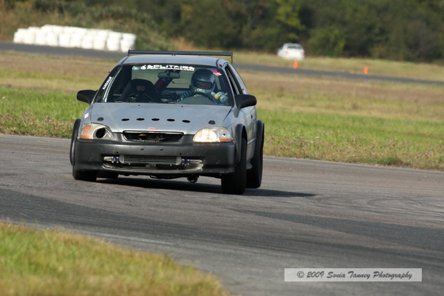 84_2009_09_13-SoloSprintEvent8_7491-web.jpg