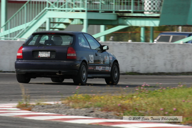 8_2009_09_13-SoloSprintEvent8_7592-web.jpg