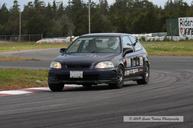 8_2009_09_13-SoloSprintEvent8_8214-web.jpg