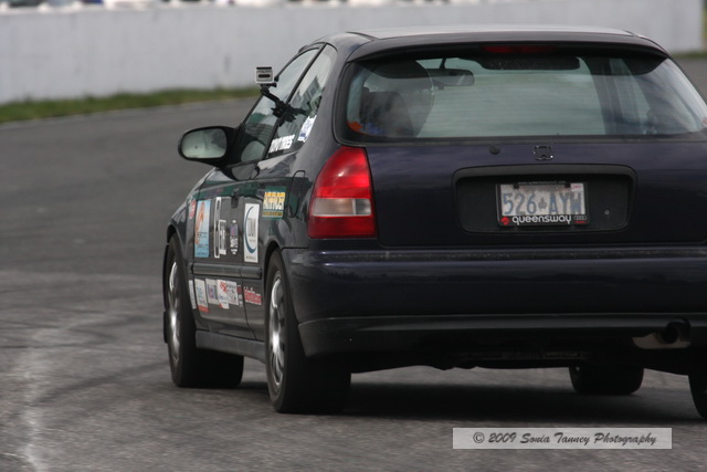 8_2009_09_13-SoloSprintEvent8_8283-web.jpg