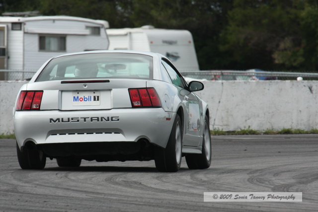 96_2009_09_13-SoloSprintEvent8_7751-web.jpg