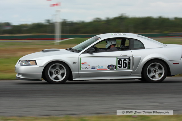 96_2009_09_13-SoloSprintEvent8_7835-web.jpg