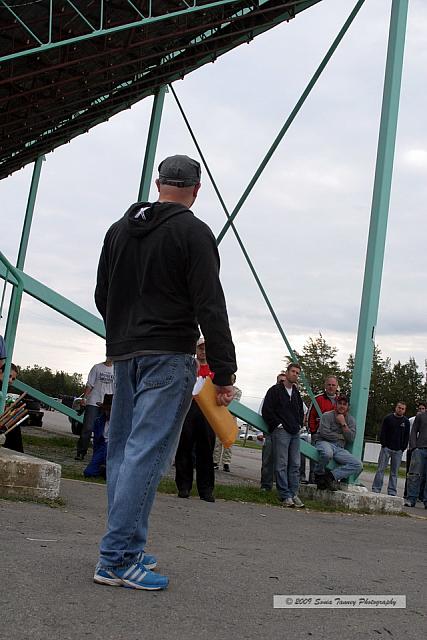 DriversMeeting_2009_09_13-SoloSprintEvent8_2599-web.jpg