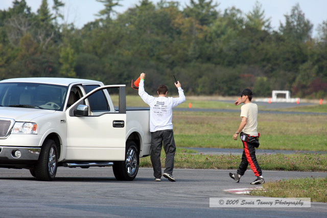 Paddock_2009_09_13-SoloSprintEvent8_7402-web.jpg