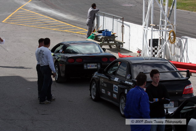 Paddock_2009_09_13-SoloSprintEvent8_9710-web.jpg