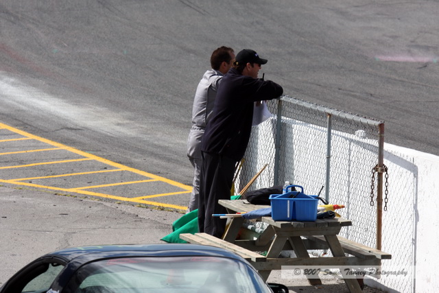 Paddock_2009_09_13-SoloSprintEvent8_9715-web.jpg