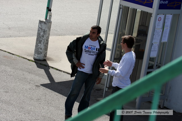 Paddock_2009_09_13-SoloSprintEvent8_9716-web.jpg