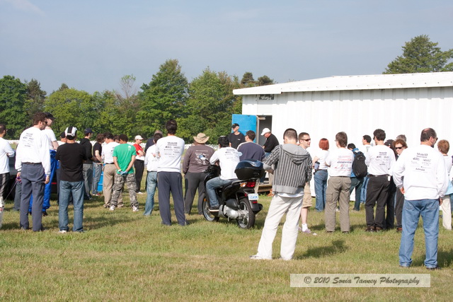 DriversMeeting-2010_06_05-SoloSprintEvent1_6509-web.jpg