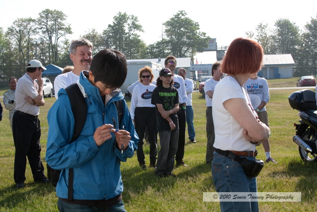 DriversMeeting-2010_06_05-SoloSprintEvent1_6522-web.jpg