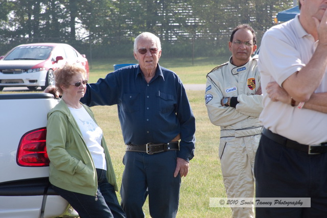 DriversMeeting-2010_06_05-SoloSprintEvent1_6523-web.jpg