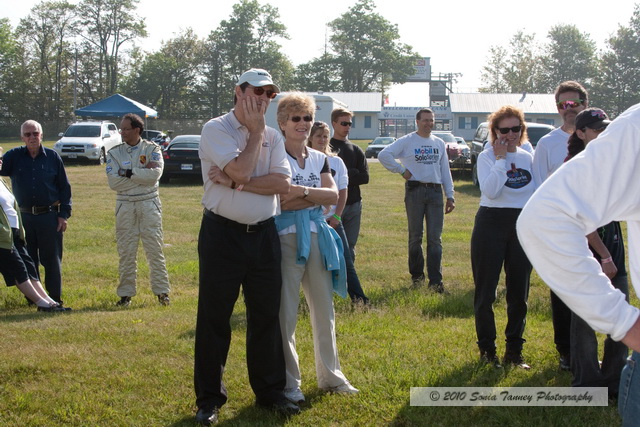 DriversMeeting-2010_06_05-SoloSprintEvent1_6524-web.jpg