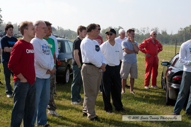 DriversMeeting-2010_06_05-SoloSprintEvent1_6525-web.jpg