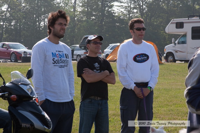 DriversMeeting-2010_06_05-SoloSprintEvent1_6527-web.jpg