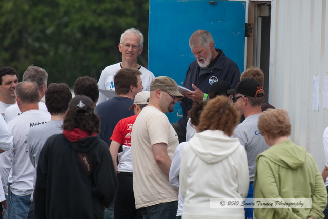 DriversMeeting-2010_06_05-SoloSprintEvent1_6988-web.jpg