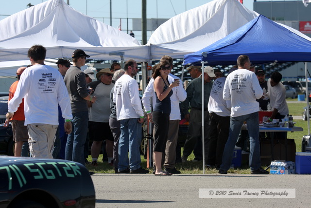 DriversMeeting-2010_06_20-SoloSprintEvent4_3869-web.jpg