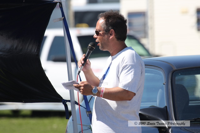 DriversMeeting-2010_06_20-SoloSprintEvent4_3872-web.jpg