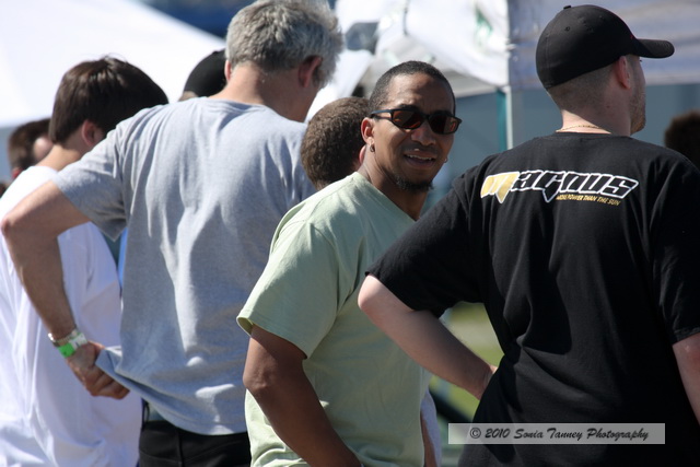 DriversMeeting-2010_06_20-SoloSprintEvent4_3873-web.jpg