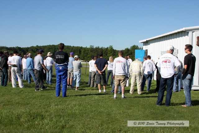 DriversMeeting-2010_07_03-SoloSprintEvent5_7272-web.jpg