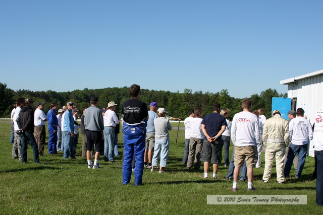 DriversMeeting-2010_07_03-SoloSprintEvent5_7273-web.jpg