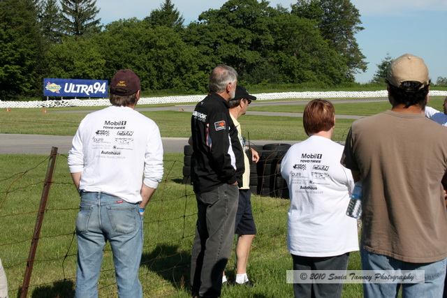 DriversMeeting-2010_07_03-SoloSprintEvent5_7275-web.jpg