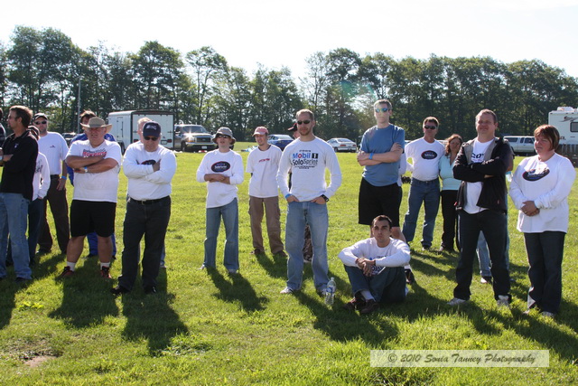 DriversMeeting-2010_07_03-SoloSprintEvent5_7287-web.jpg