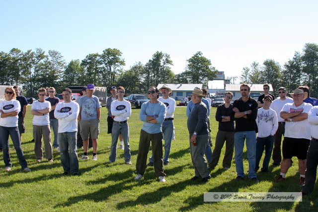 DriversMeeting-2010_07_03-SoloSprintEvent5_7289-web.jpg