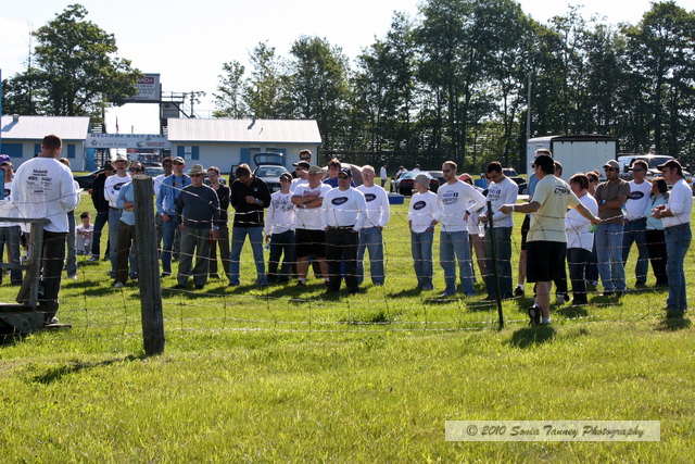 DriversMeeting-2010_07_03-SoloSprintEvent5_7299-web.jpg